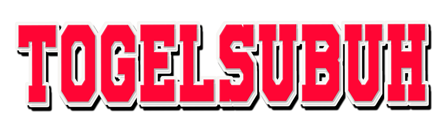 LOGO TogelSubuh